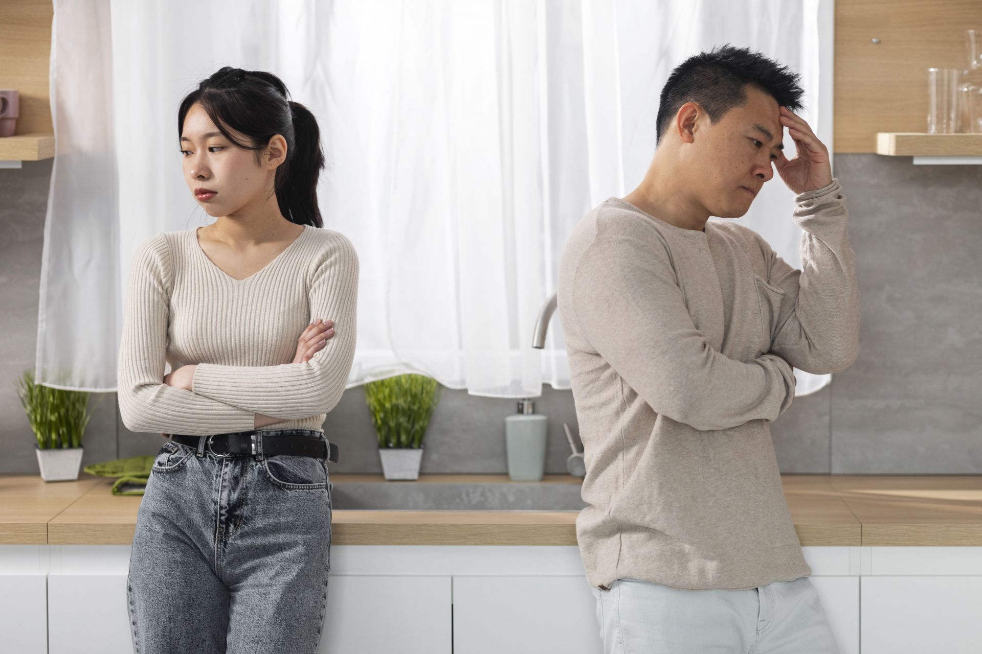 台中當舖借錢的流程是什麼?
